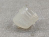 bocal liquide embrayage RVF 750 RC45 neuf origine HONDA 22887-MR7-006