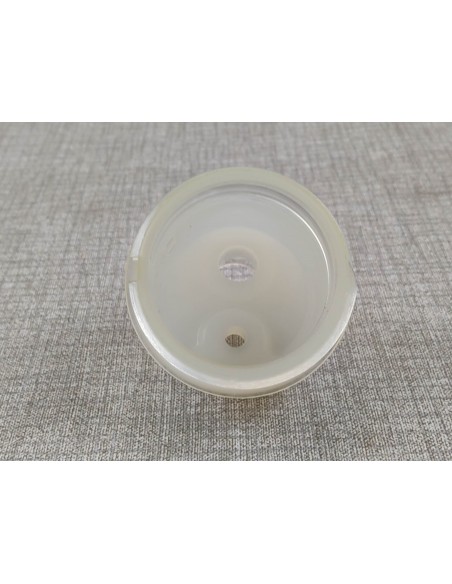 bocal liquide embrayage RVF 750 RC45 neuf origine HONDA 22887-MR7-006