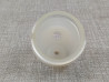 bocal liquide embrayage RVF 750 RC45 neuf origine HONDA 22887-MR7-006