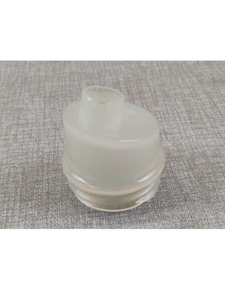 bocal liquide embrayage RVF 750 RC45 neuf origine HONDA 22887-MR7-006
