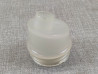 bocal liquide embrayage RVF 750 RC45 neuf origine HONDA 22887-MR7-006