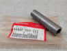 Entretoise des roulements de roue avant de ST70 82-96 MT50 90-96 NSR50 89-95