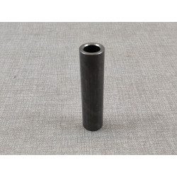Entretoise des roulements de roue avant de ST70 82-96 MT50 90-96 NSR50 89-95
