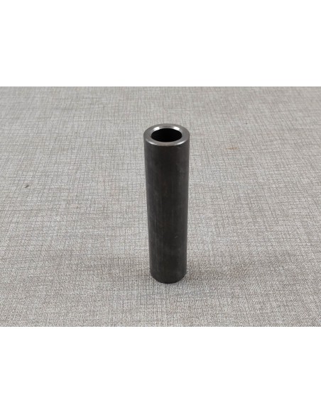 Entretoise des roulements de roue avant de ST70 82-96 MT50 90-96 NSR50 89-95