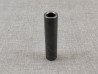 Entretoise des roulements de roue avant de ST70 82-96 MT50 90-96 NSR50 89-95