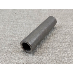 Entretoise des roulements de roue avant de ST70 82-96 MT50 90-96 NSR50 89-95