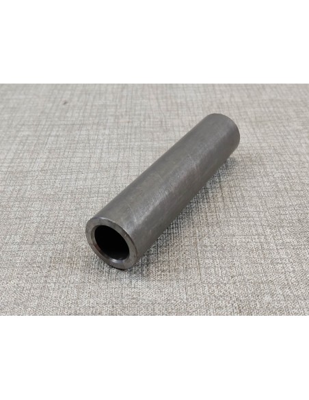 Entretoise des roulements de roue avant de ST70 82-96 MT50 90-96 NSR50 89-95