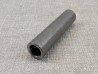 Entretoise des roulements de roue avant de ST70 82-96 MT50 90-96 NSR50 89-95