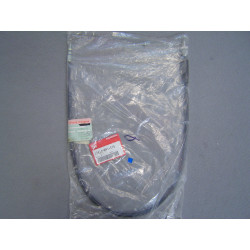 Câble de gaz tirage Honda XR600R 88-91 réf. 17910MN1670