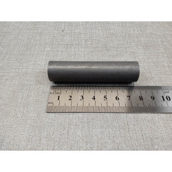 Entretoise des roulements de roue avant de ST70 82-96 MT50 90-96 NSR50 89-95