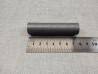 Entretoise des roulements de roue avant de ST70 82-96 MT50 90-96 NSR50 89-95