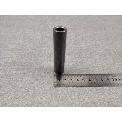 Entretoise des roulements de roue avant de ST70 82-96 MT50 90-96 NSR50 89-95