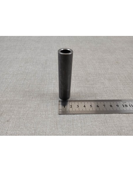 Entretoise des roulements de roue avant de ST70 82-96 MT50 90-96 NSR50 89-95