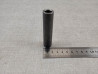Entretoise des roulements de roue avant de ST70 82-96 MT50 90-96 NSR50 89-95
