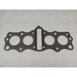 Joint de culasse Honda CB350 Four 12251333003 12251-333-003