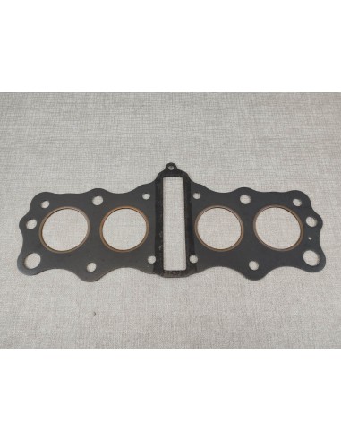 Joint de culasse Honda CB350 Four 12251333003 12251-333-003