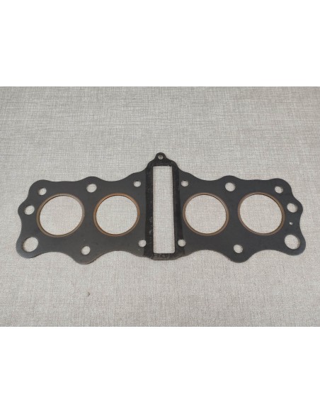 Joint de culasse Honda CB350 Four 12251333003 12251-333-003