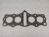 Joint de culasse Honda CB350 Four 12251333003 12251-333-003