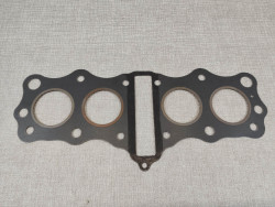 Joint de culasse Honda CB350 Four 12251333003 12251-333-003