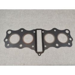 Joint de culasse Honda CB350 Four 12251333003 12251-333-003