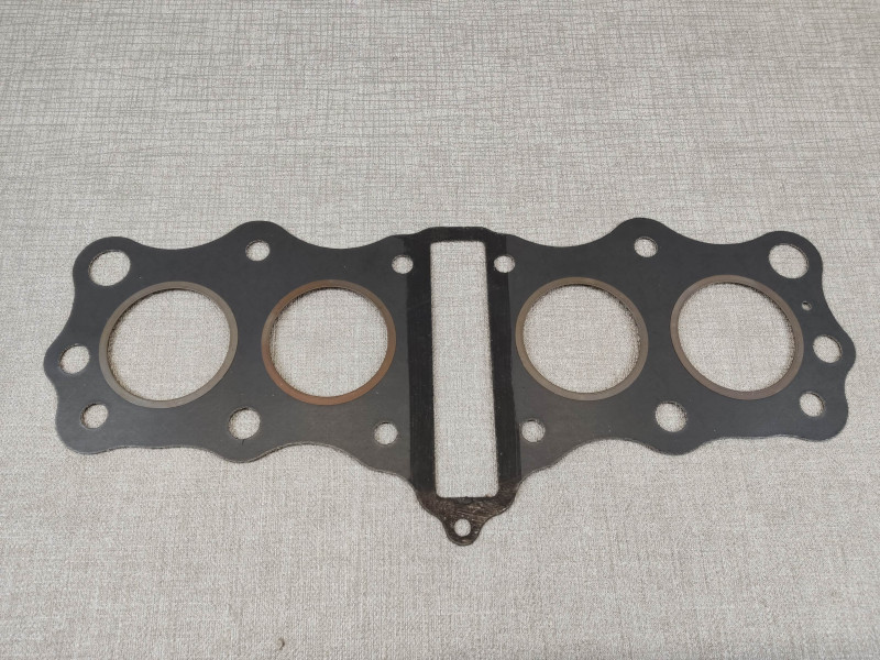 Joint de culasse Honda CB350 Four 12251333003 12251-333-003