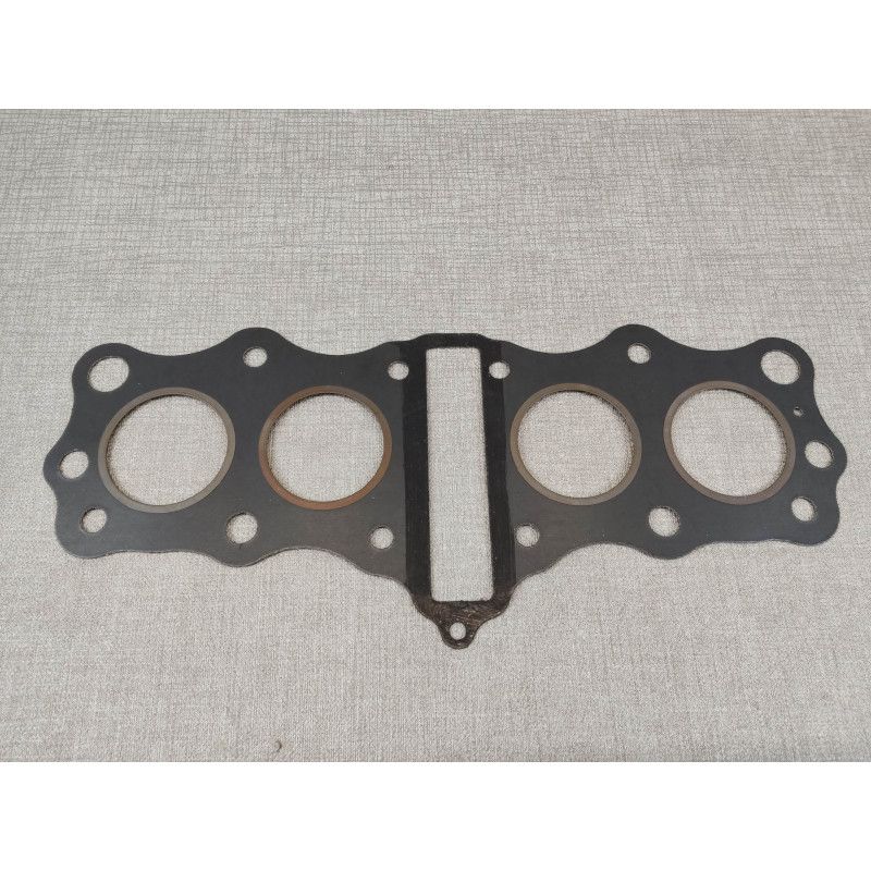 Joint de culasse Honda CB350 Four 12251333003 12251-333-003