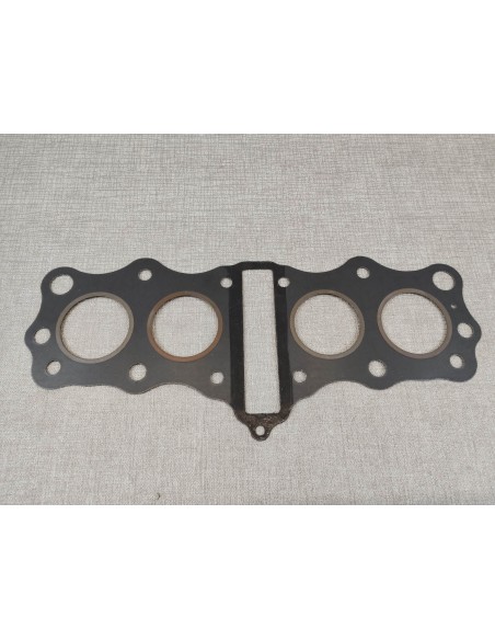 Joint de culasse Honda CB350 Four 12251333003 12251-333-003