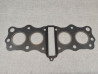 Joint de culasse Honda CB350 Four 12251333003 12251-333-003