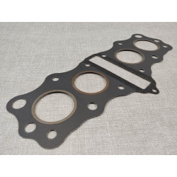 Joint de culasse Honda CB350 Four 12251333003 12251-333-003