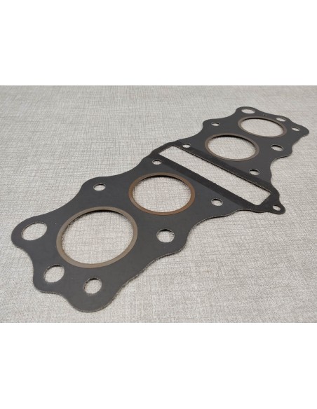 Joint de culasse Honda CB350 Four 12251333003 12251-333-003
