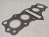 Joint de culasse Honda CB350 Four 12251333003 12251-333-003