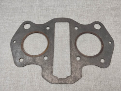 Joint de culasse CB72 Honda 12251-268-000