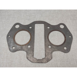Joint de culasse CB72 Honda 12251-268-000
