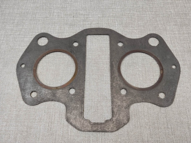 Joint de culasse CB72 Honda 12251-268-000