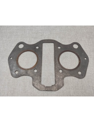 Joint de culasse CB72 Honda 12251-268-000