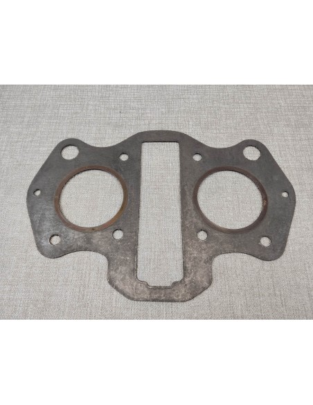 Joint de culasse CB72 Honda 12251-268-000