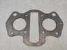 Joint de culasse CB72 Honda 12251-268-000