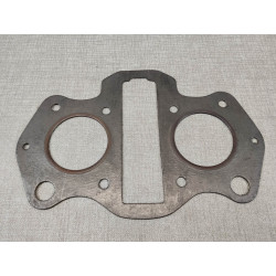 Joint de culasse CB72 Honda 12251-268-000