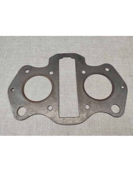 Joint de culasse CB72 Honda 12251-268-000