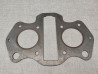 Joint de culasse CB72 Honda 12251-268-000