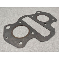 Joint de culasse CB72 Honda 12251-268-000