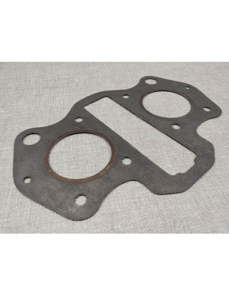 Joint de culasse CB72 Honda 12251-268-000