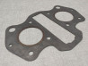 Joint de culasse CB72 Honda 12251-268-000