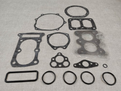 Pochette joint A haut moteur de CB92 Benly 1958 idem 06110202405 06110202T00
