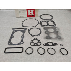 Pochette joint A haut moteur de CB92 Benly 1958 idem 06110202405 06110202T00