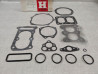 Pochette joint A haut moteur de CB92 Benly 1958 idem 06110202405 06110202T00