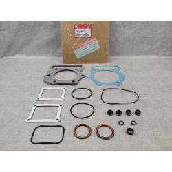 Pochette de joints haut moteur pour XR500RB/RC