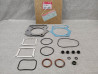 Pochette de joints haut moteur pour XR500RB/RC