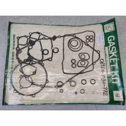 Pochette de joints bas moteur (B) de VF750C Magna 82-83 idem 061B1MB0S72