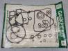 Pochette de joints bas moteur (B) de VF750C Magna 82-83 idem 061B1MB0S72
